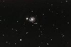 M51