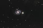 M51