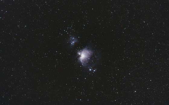 Nikon 180mm f/2.8 ED AI-s