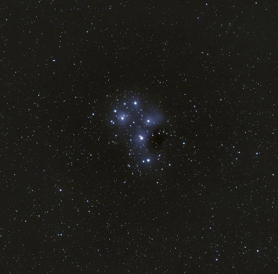 Nikon 180mm f/2.8 ED AI-s