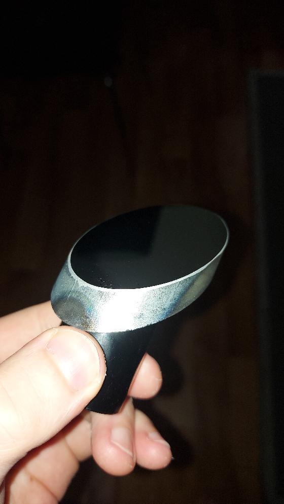 Newton 150/750 PDS + correcteur 