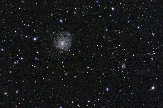 NGC_5457