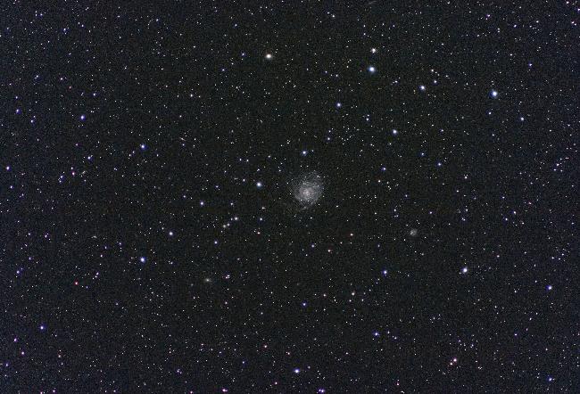 M101