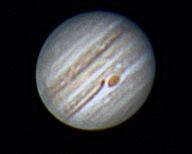 cameras CMOS RisingCam IMX174 ET t7