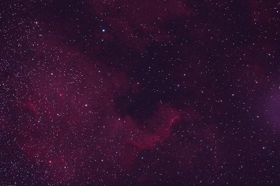 Canon 700D défiltré total + chargeur secteur