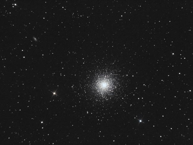 M 13