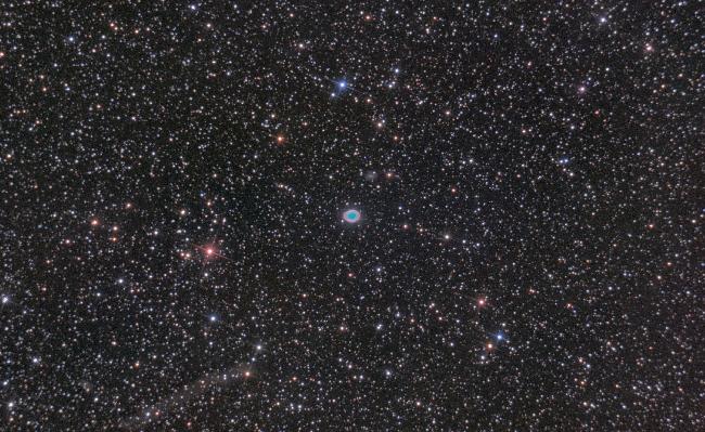 M57