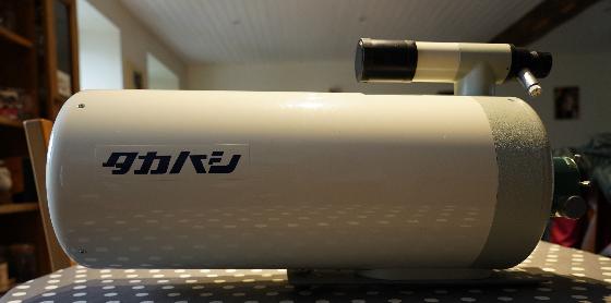 Exceptionnel tube mewlon 210