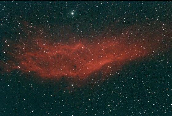 Filtre Stc narrowband 