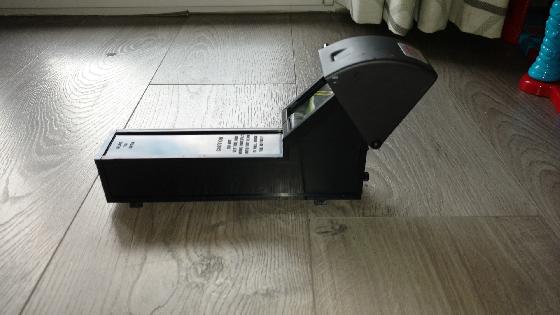 Vends materiel astro en lots ou détails