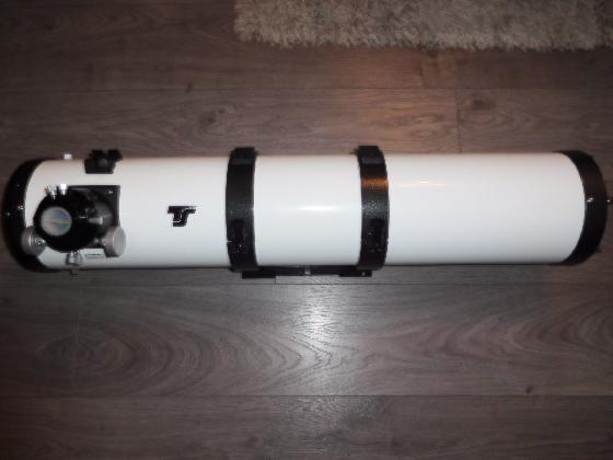 Vends materiel astro en lots ou détails