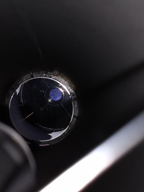 Newton TSOPTICS 150/900