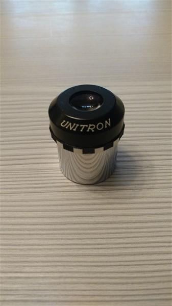 Vide garage occulaires et accessoire (Baisse de prix et MAJ)