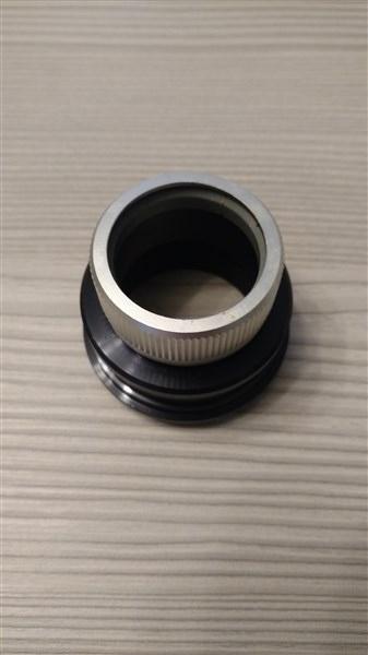 Vide garage occulaires et accessoire (Baisse de prix et MAJ)