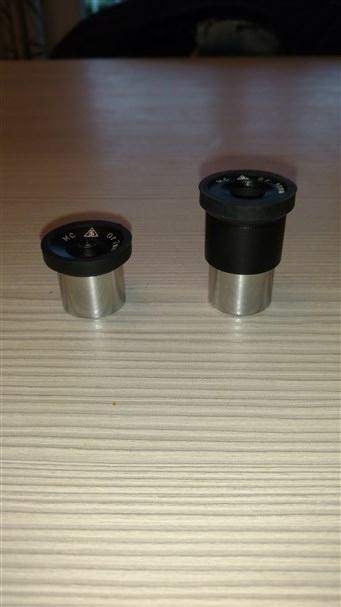 Mise a jour destockage et ajouts