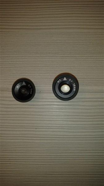 Mise a jour destockage et ajouts