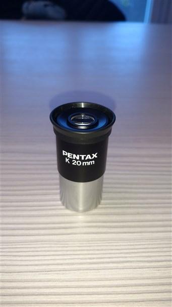 Mise a jour destockage et ajouts