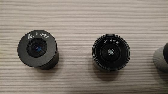 Mise a jour destockage et ajouts