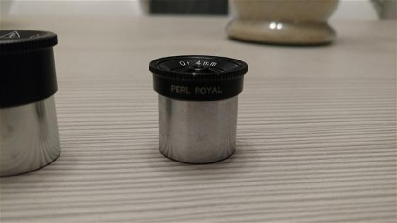 Mise a jour destockage et ajouts