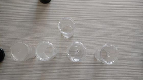 Mise a jour destockage et ajouts