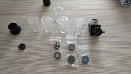 Mise a jour destockage et ajouts