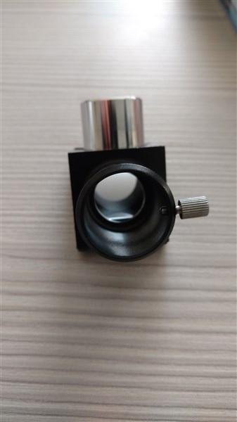 Mise a jour destockage et ajouts