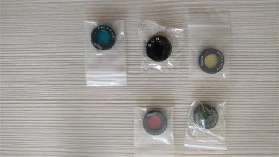 Mise a jour destockage et ajouts