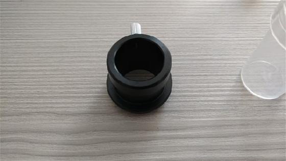 Mise a jour destockage et ajouts