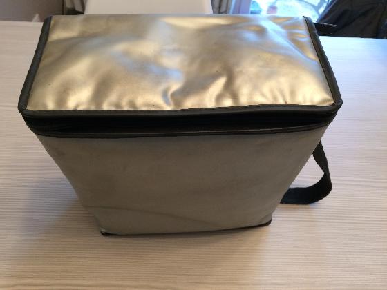 Vixen/orion mini 60S