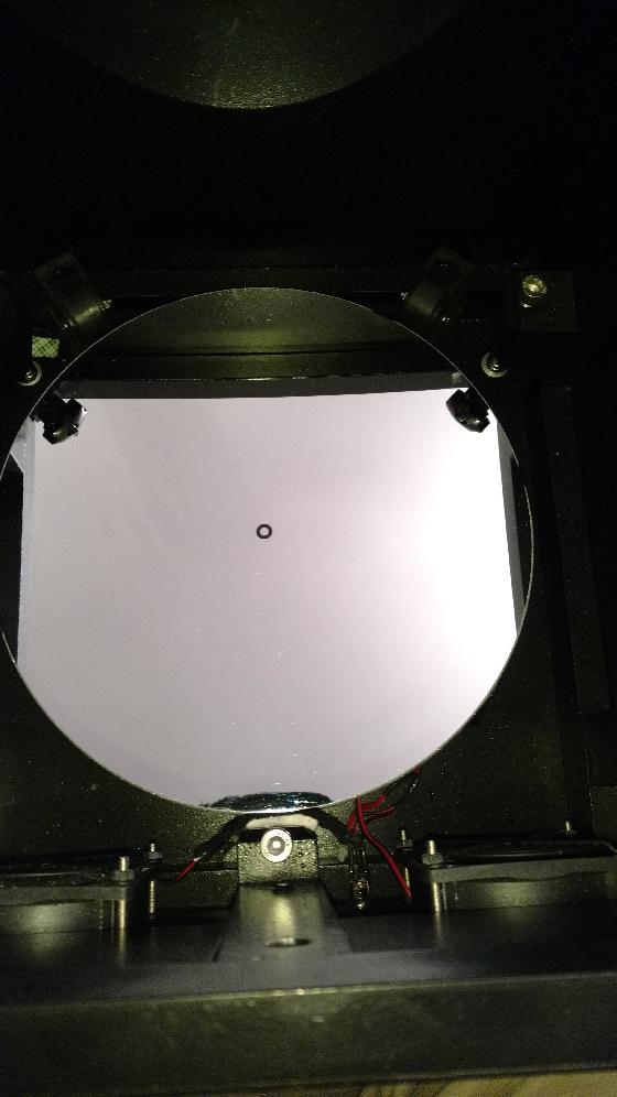 Dobson Explore scientific Gen 2 + accessoires