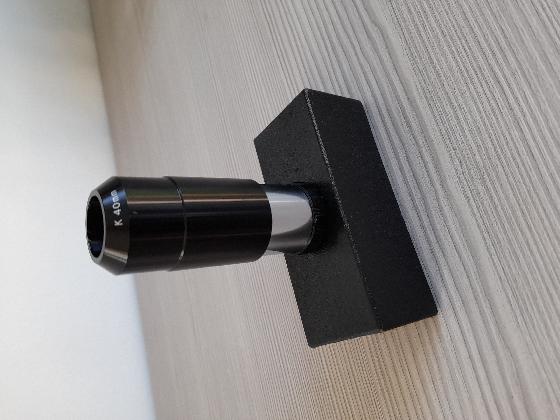 Kellner 40mm Royal Astro