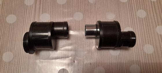 Redresseur terrestre