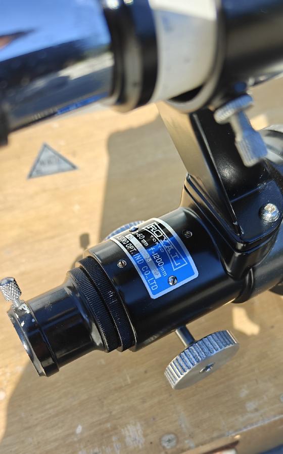 Perl royal/Royal Tokyo R61 60X1200mm