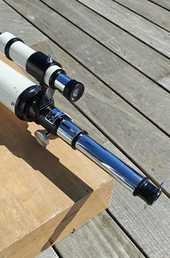 Perl royal/Royal Tokyo R61 60X1200mm