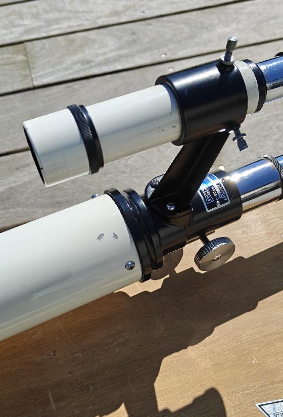 Perl royal/Royal Tokyo R61 60X1200mm