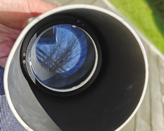 Perl royal/Royal Tokyo R61 60X1200mm