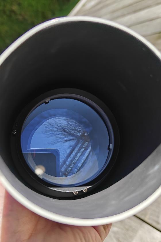 Perl royal/Royal Tokyo R61 60X1200mm