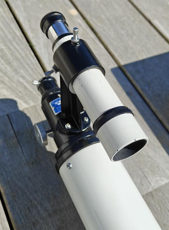 Perl royal/Royal Tokyo R61 60X1200mm