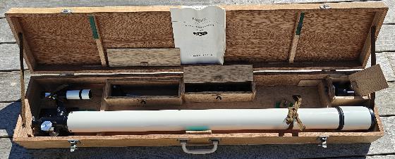 Perl royal/Royal Tokyo R61 60X1200mm