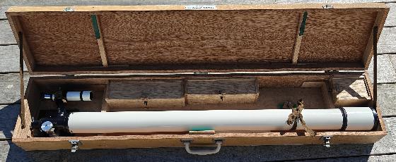 Perl royal/Royal Tokyo R61 60X1200mm