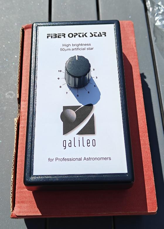 Desctockage de matériel