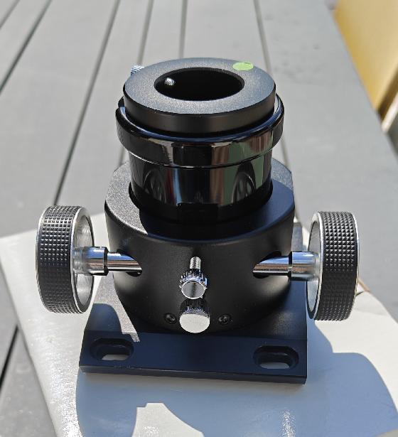 Desctockage de matériel