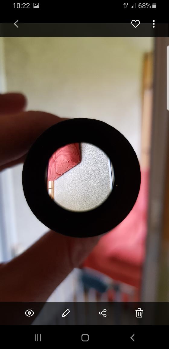 Meade série 4000 japon 32 et 6.4