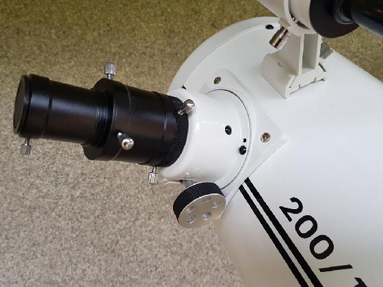 Perl bellatrix 200/1000 sur neq5