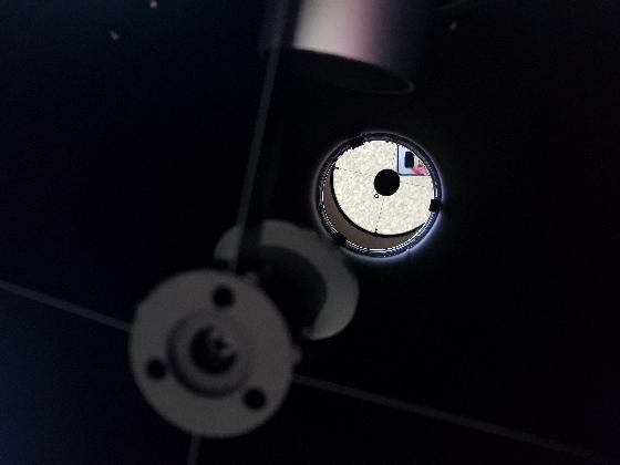 Perl bellatrix 200/1000 sur neq5