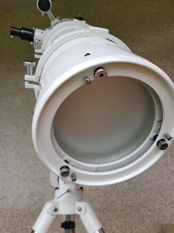 Perl bellatrix 200/1000 sur neq5