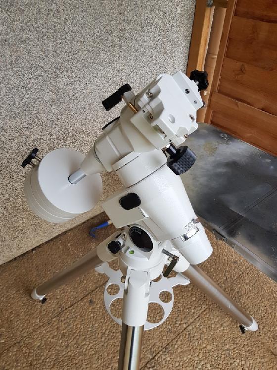 Perl bellatrix 200/1000 sur neq5