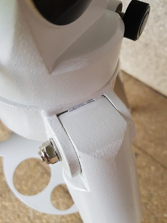 Perl bellatrix 200/1000 sur neq5