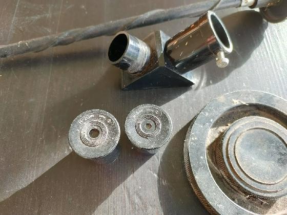 Donne 60 700 japonaise 