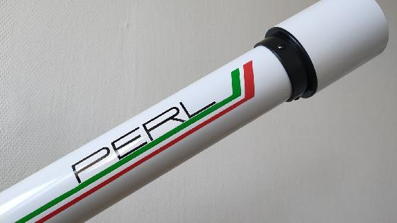 Vixen 60L (60-800) japon (neuf) 